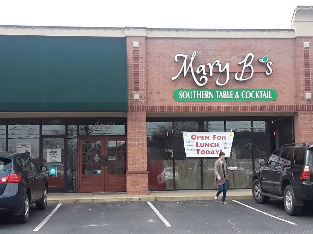 Tipsy Texan Grill and Cantina | restaurant | 5627 Getwell Rd, Southaven, MS 38672, USA | 6624262922 OR +1 662-426-2922