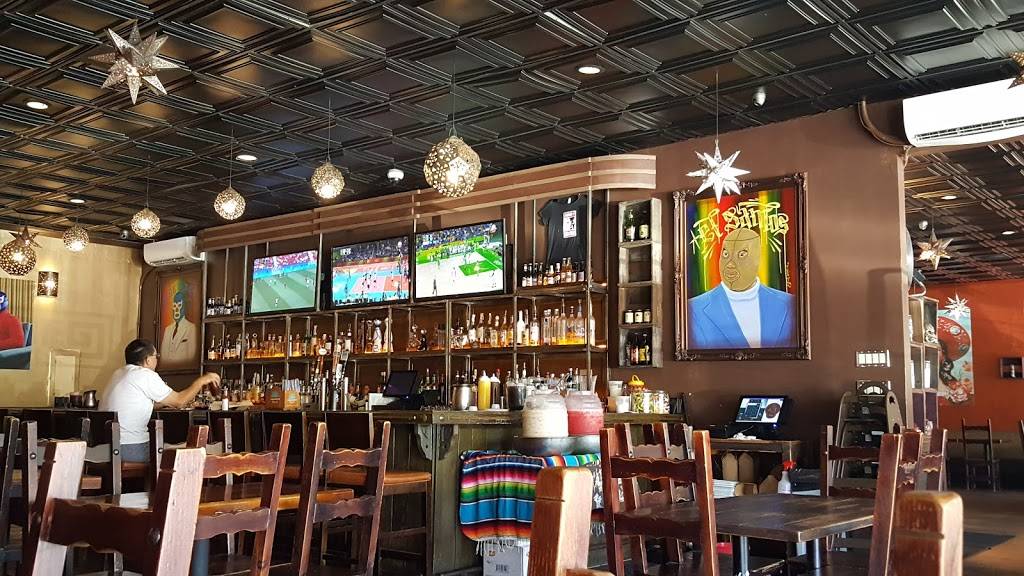 Amor Y Tacos | restaurant | 13333 South St, Cerritos, CA 90703, USA | 5628602667 OR +1 562-860-2667