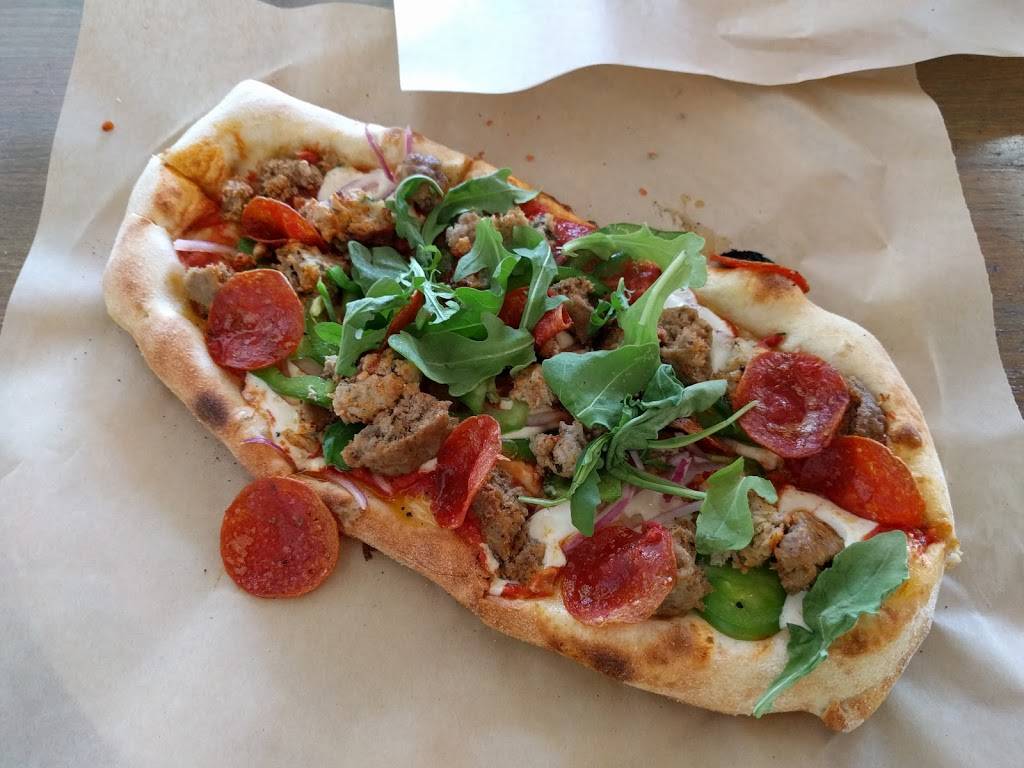 Pi Craft | restaurant | 1750 Niagara Falls Blvd, Tonawanda, NY 14150, USA | 7168335300 OR +1 716-833-5300