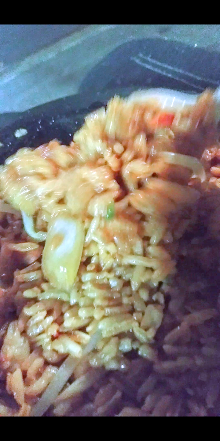 Panda Chinese Restaurant | meal delivery | 20 Henry St Ste D, New York, NY 10002, USA | 9172399908 OR +1 917-239-9908