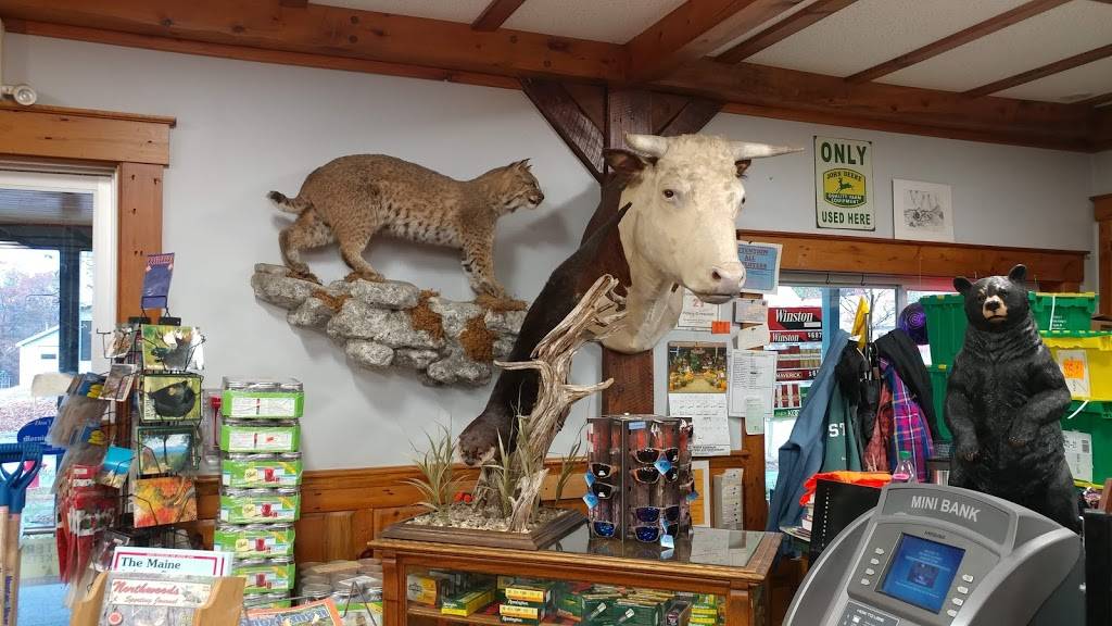 The White Elephant | Strong, Maine | restaurant | 26 S Main St, Strong, ME 04983, USA | 2076843615 OR +1 207-684-3615