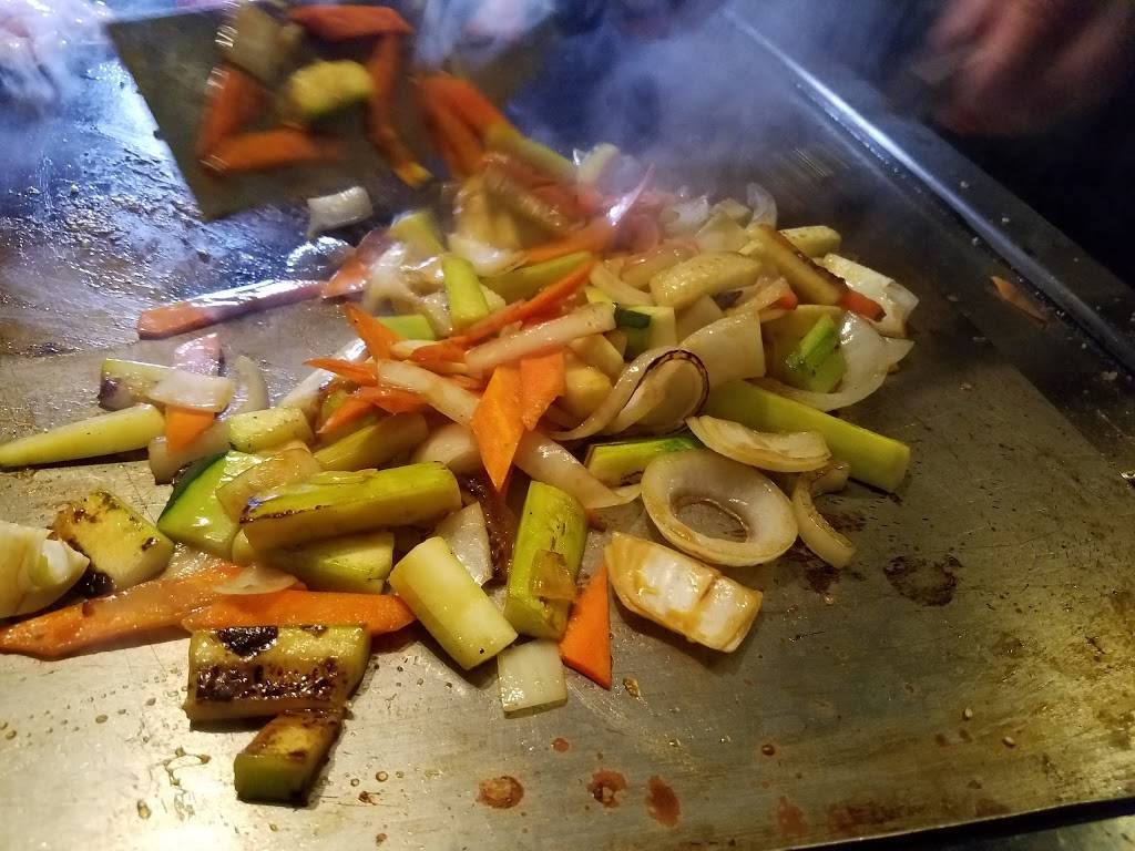 Kasai Kosher Hibachi | restaurant | 2524 Coney Island Ave, Brooklyn, NY 11223, USA | 3474629148 OR +1 347-462-9148