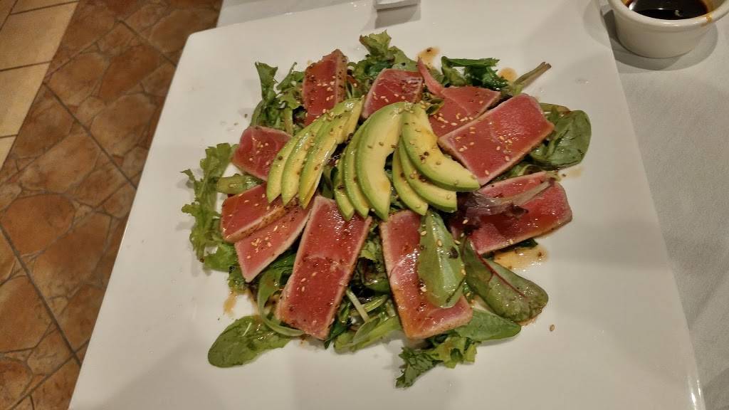 Wassabi Japanese Restaurant | restaurant | 1825 S New Hope Rd, Gastonia, NC 28054, USA | 7043966652 OR +1 704-396-6652