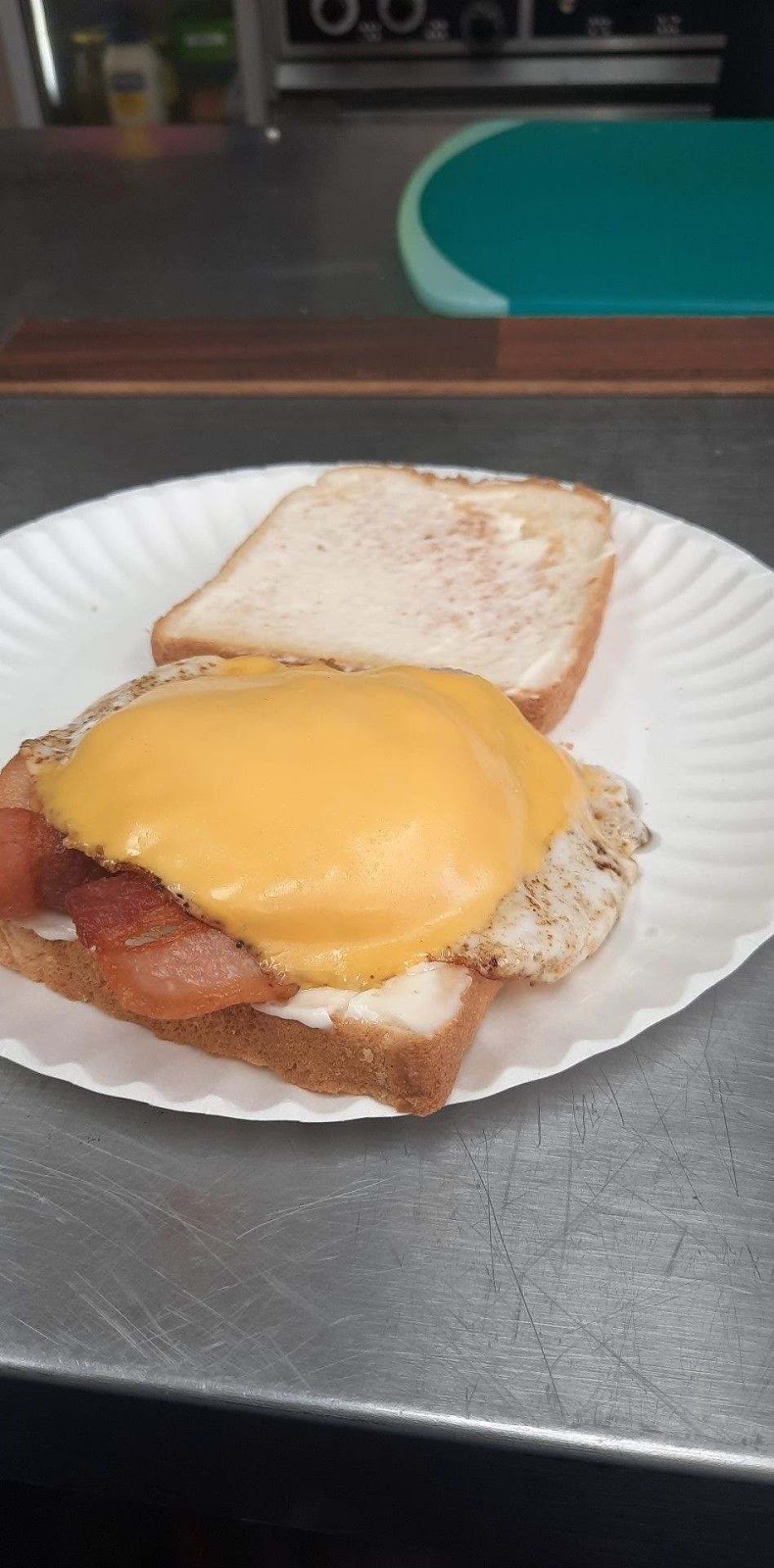 Sunshine grill | restaurant | 200 Washington Ave, Weldon, NC 27890, USA | 2523088529 OR +1 252-308-8529