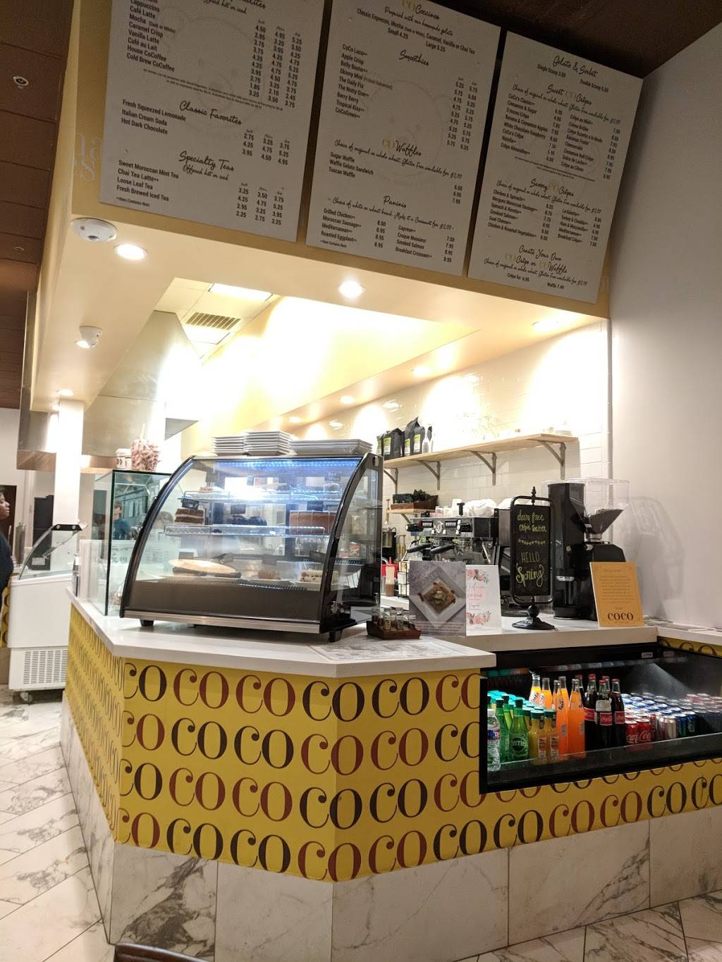 Indian Springs Center | shopping mall | 10777-10807, Kuykendahl Rd, The Woodlands, TX 77382, USA | 7135993500 OR +1 713-599-3500