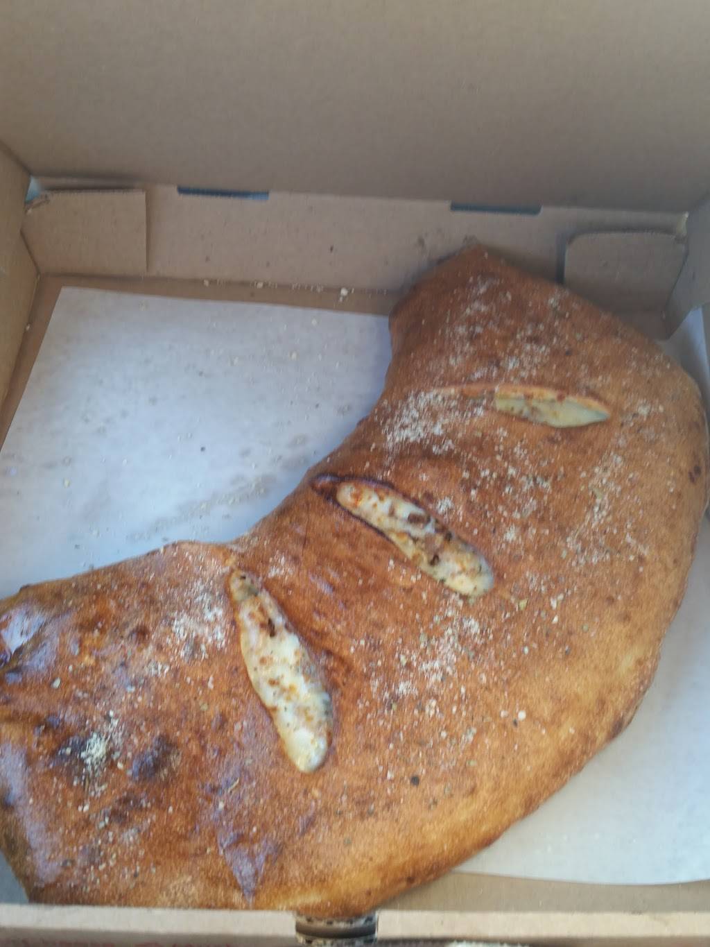 PJs Deli | meal takeaway | 1992 Valley Rd, Pomeroy, PA 19367, USA | 6108575728 OR +1 610-857-5728