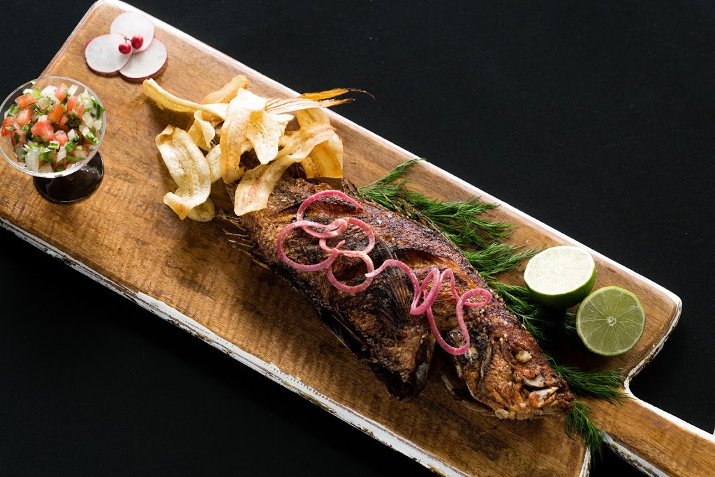 Casa Lenca Restaurante | cafe | 4050 W 12th Ave, Hialeah, FL 33012, USA | 3054326119 OR +1 305-432-6119