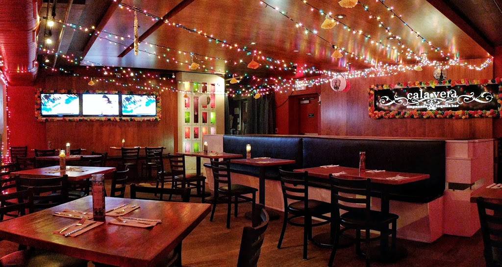 Calavera Taqueria | restaurant | 615 W Morgan St, Raleigh, NC 27603, USA | 9198038711 OR +1 919-803-8711