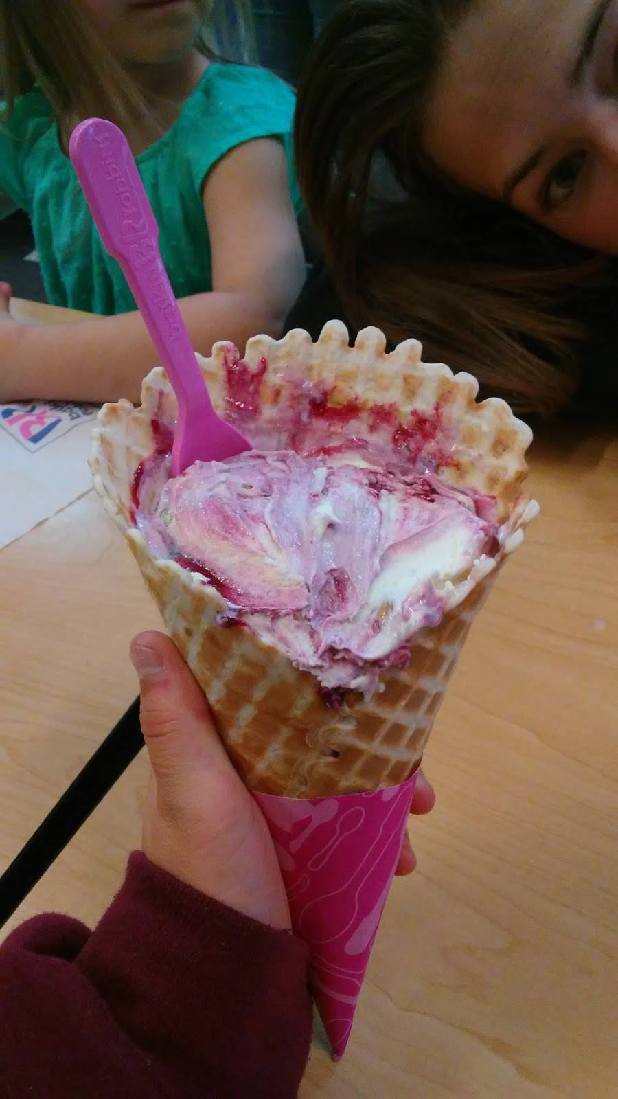 TOGOS Sandwiches | meal takeaway | 2101 Natomas Crossing Dr, Sacramento, CA 95834, USA | 9169281188 OR +1 916-928-1188