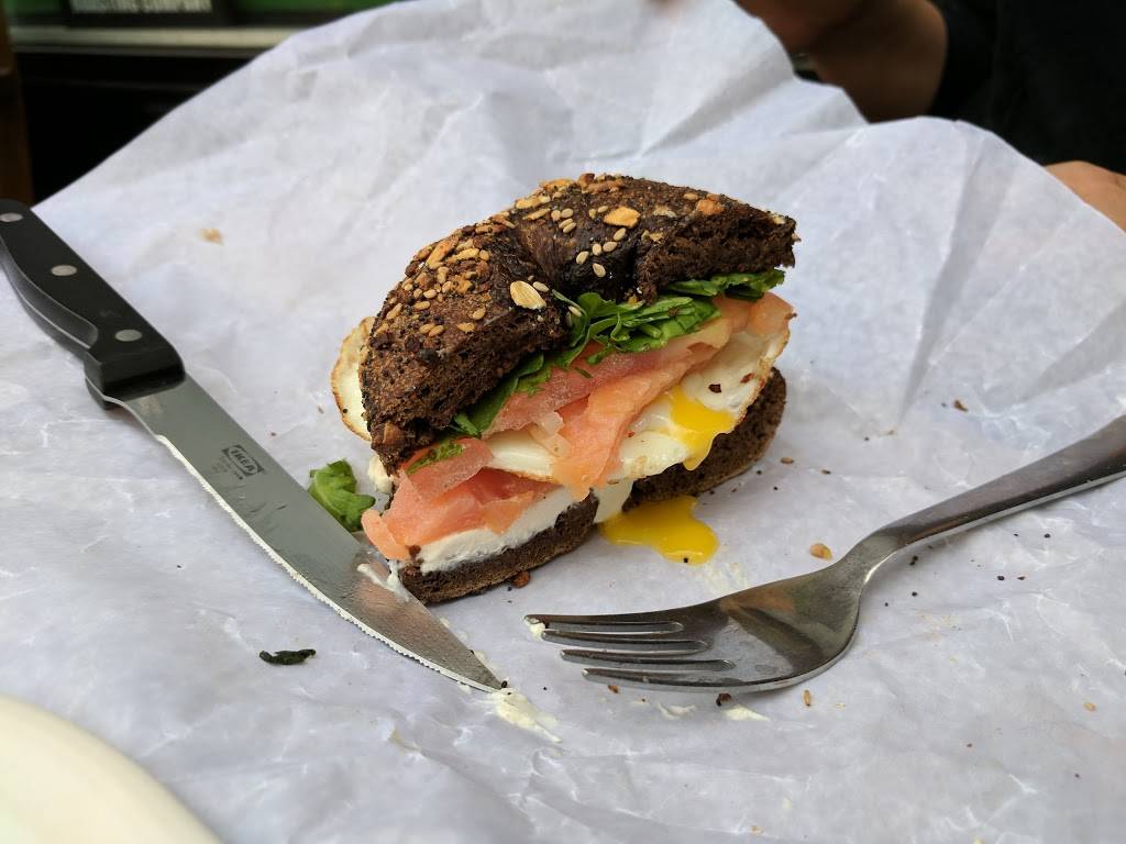 ŻABKA | cafe | 492 Nostrand Ave, Brooklyn, NY 11216, USA | 5185287809 OR +1 518-528-7809