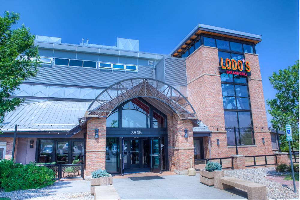 Lodos Bar & Grill | restaurant | 8545 S Quebec St, Highlands Ranch, CO 80130, USA | 3033462930 OR +1 303-346-2930
