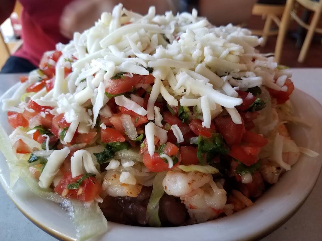 TAQUERIA MI HACIENDA | restaurant | 1661 N Texas St, Fairfield, CA 94533, USA | 7073892167 OR +1 707-389-2167