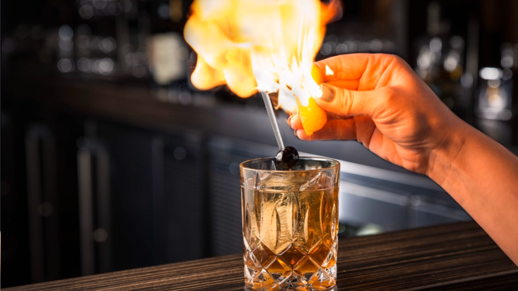 Jia Lounge | night club | 24299 Novi Rd, Novi, MI 48375, USA | 2484494888 OR +1 248-449-4888