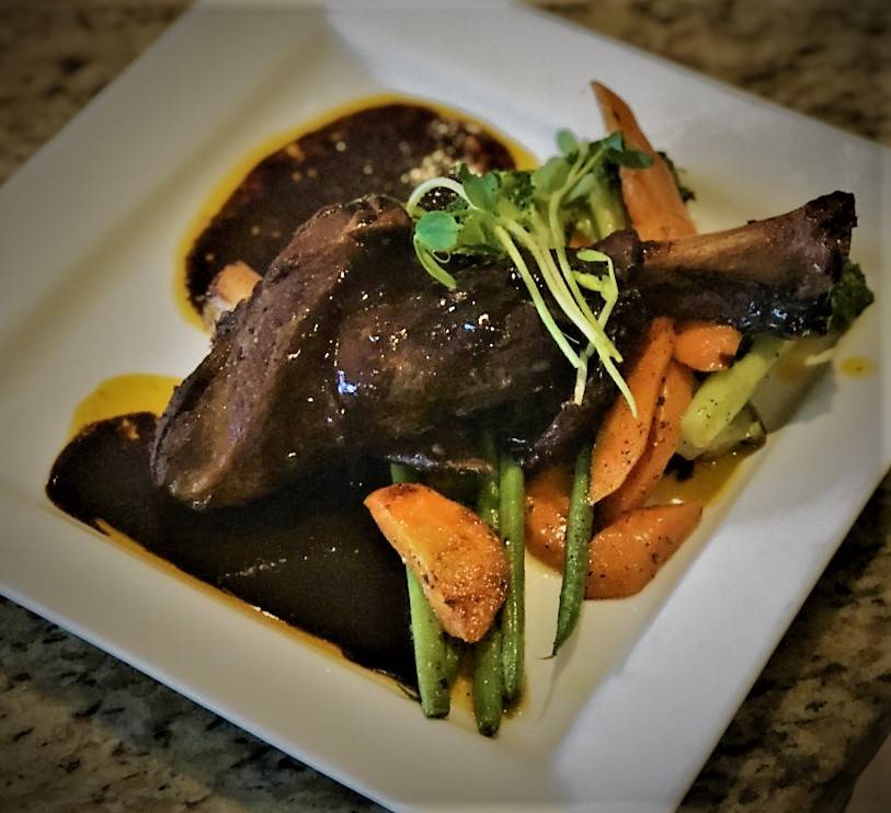 Saucy | restaurant | 111 Queen St S, Mississauga, ON L5M 1K6, Canada | 9055429600 OR +1 905-542-9600