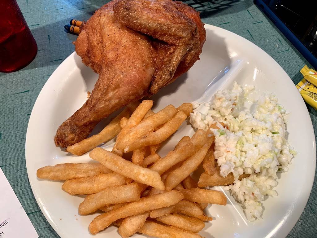 State Farmers Market Restaurant | restaurant | 1240 Farmers Market Dr, Raleigh, NC 27603, USA | 9197551550 OR +1 919-755-1550