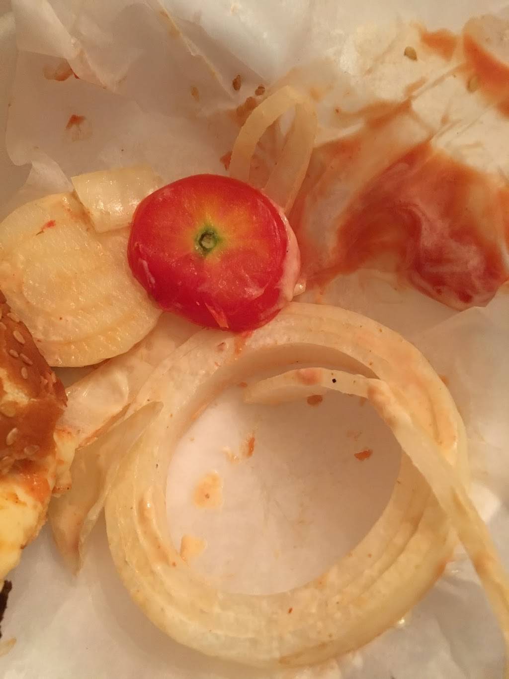 Halal Bites | restaurant | 6391 Oxford Ave, Philadelphia, PA 19111, USA | 2154371096 OR +1 215-437-1096