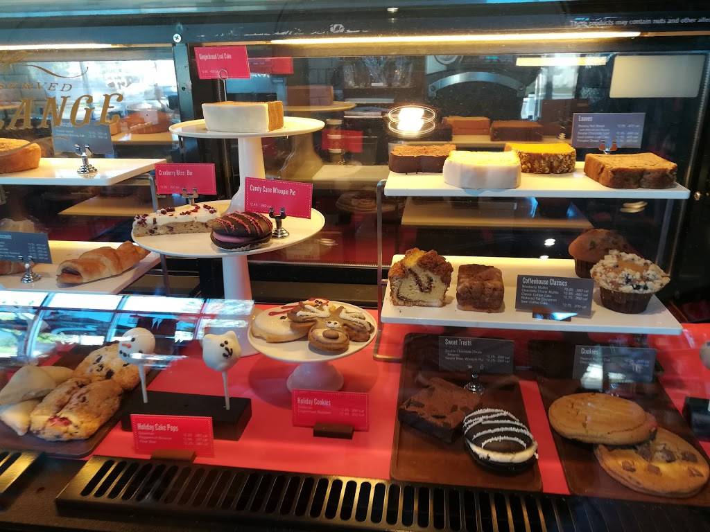 Starbucks | cafe | 1820 W Campbell Ave Ste. B, Campbell, CA 95008, USA | 4083792930 OR +1 408-379-2930