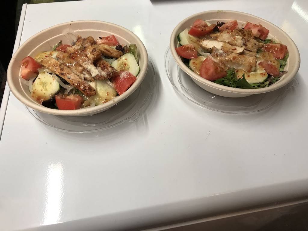 Phat Subs & Deli | restaurant | 991 Broadway, Bayonne, NJ 07002, USA | 2013839779 OR +1 201-383-9779