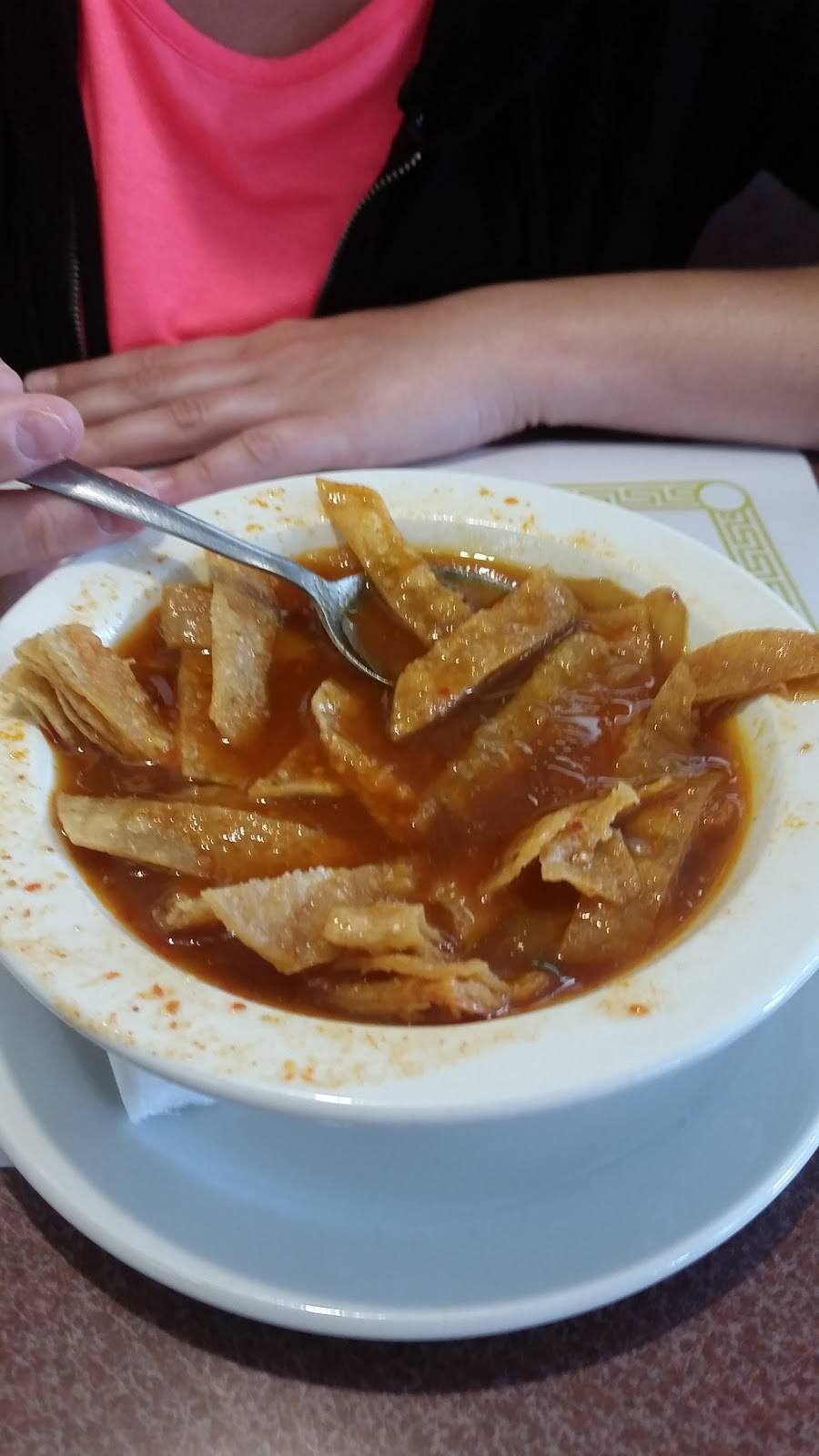 Bendix | restaurant | 1529 Miami St, South Bend, IN 46613, USA | 5742327688 OR +1 574-232-7688