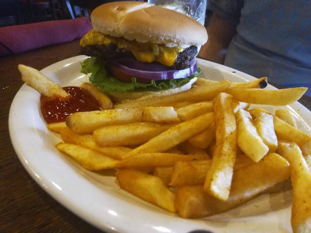 Mason Jar | restaurant | 2925 W Colorado Ave, Colorado Springs, CO 80904, USA | 7196324820 OR +1 719-632-4820