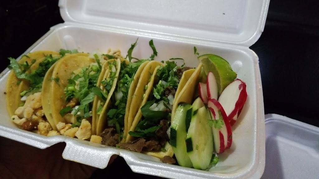 Tacos El Bronco 2 | restaurant | 2140 White Plains Rd, Bronx, NY 10462, USA | 9176458720 OR +1 917-645-8720