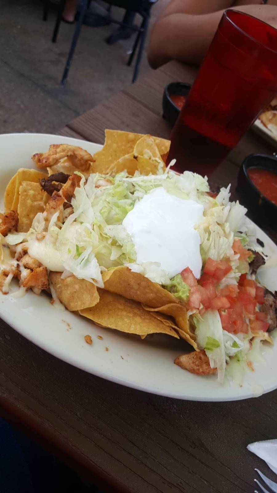 Luciana’s | restaurant | 1850 Broad Ripple Ave, Indianapolis, IN 46220, USA | 3178205377 OR +1 317-820-5377