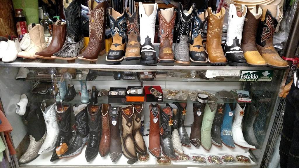 M&M Marketplace | restaurant | 346 SW Walnut St, Hillsboro, OR 97123, USA | 5038460691 OR +1 503-846-0691