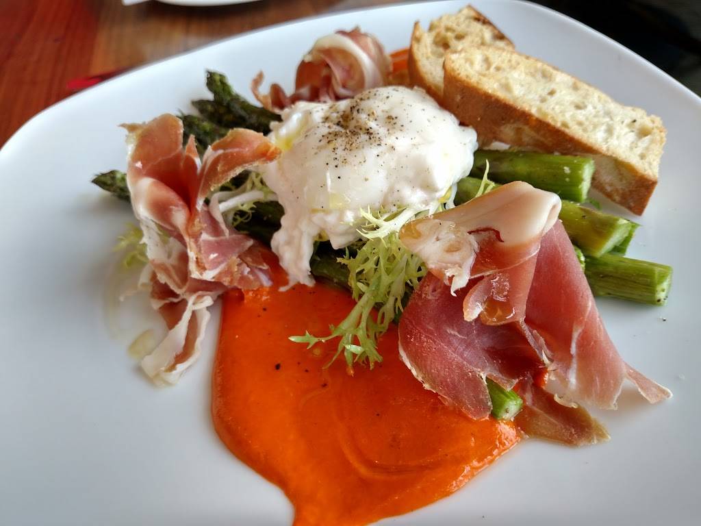 Piatti | restaurant | 625 Redwood Hwy, Mill Valley, CA 94941, USA | 4153802525 OR +1 415-380-2525