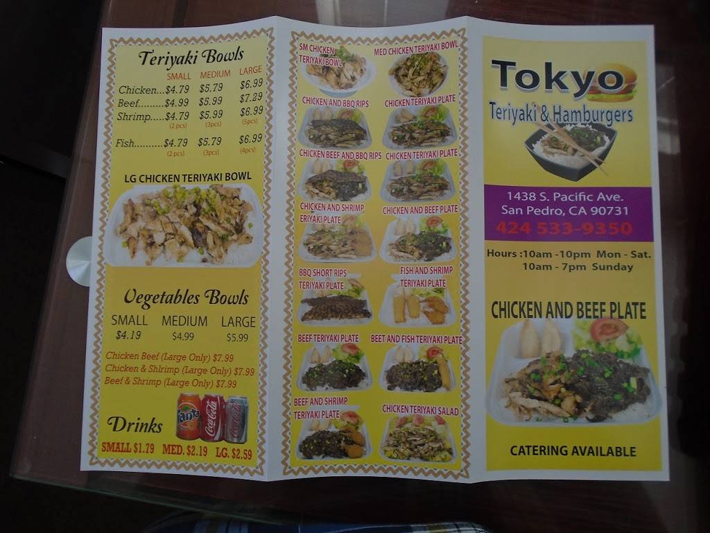 Xalisco Tacos | restaurant | 1438 S Pacific Ave, San Pedro, CA 90731, USA | 4245339350 OR +1 424-533-9350