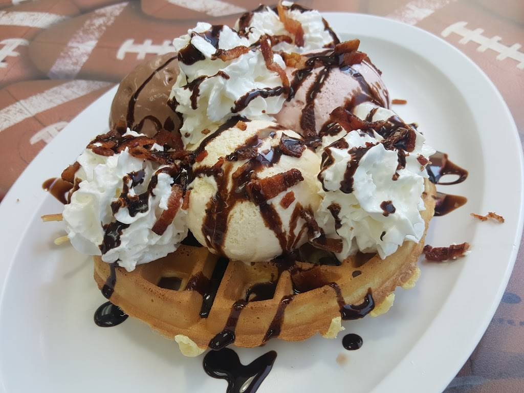 Archibalds Drive-Thru | restaurant | 15421 Fairfield Ranch Rd, Chino Hills, CA 91709, USA | 9093426001 OR +1 909-342-6001