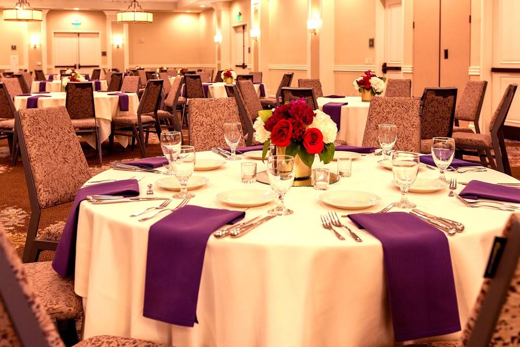 Scotts Seafood on the River | restaurant | 4800 Riverside Blvd, Sacramento, CA 95822, USA | 9163795959 OR +1 916-379-5959