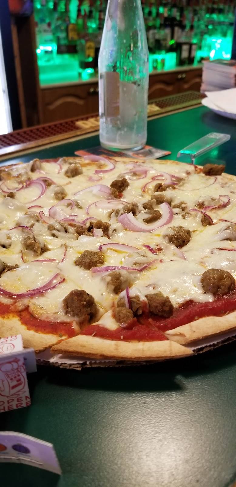 Joes Bar & Grill | restaurant | 2958 W Dunes Hwy, Michigan City, IN 46360, USA | 2198799336 OR +1 219-879-9336