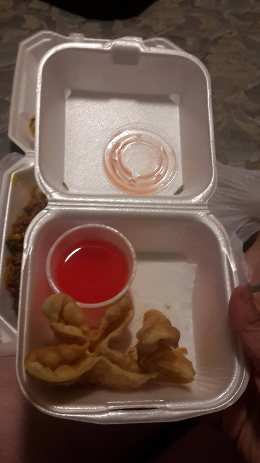 Sweet Rice And Noodles | restaurant | 3114 N Albert Pike Ave, Fort Smith, AR 72904, USA | 4797631442 OR +1 479-763-1442