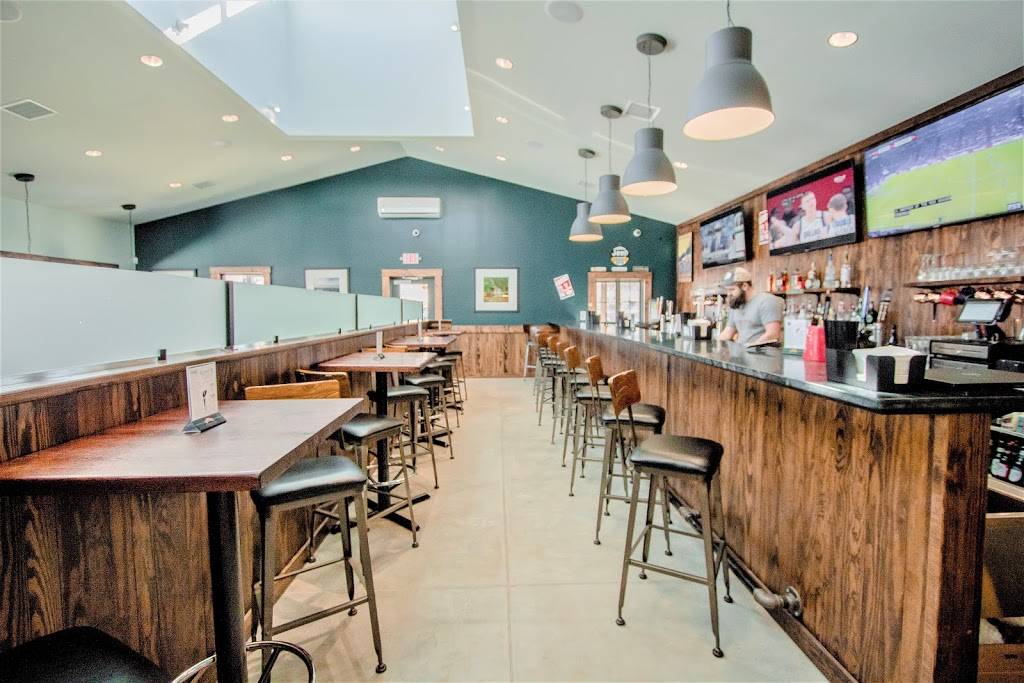 Augusta Kitchen | restaurant | 12 Old Oaks Drive, Fishersville, VA 22939, USA | 5402133774 OR +1 540-213-3774