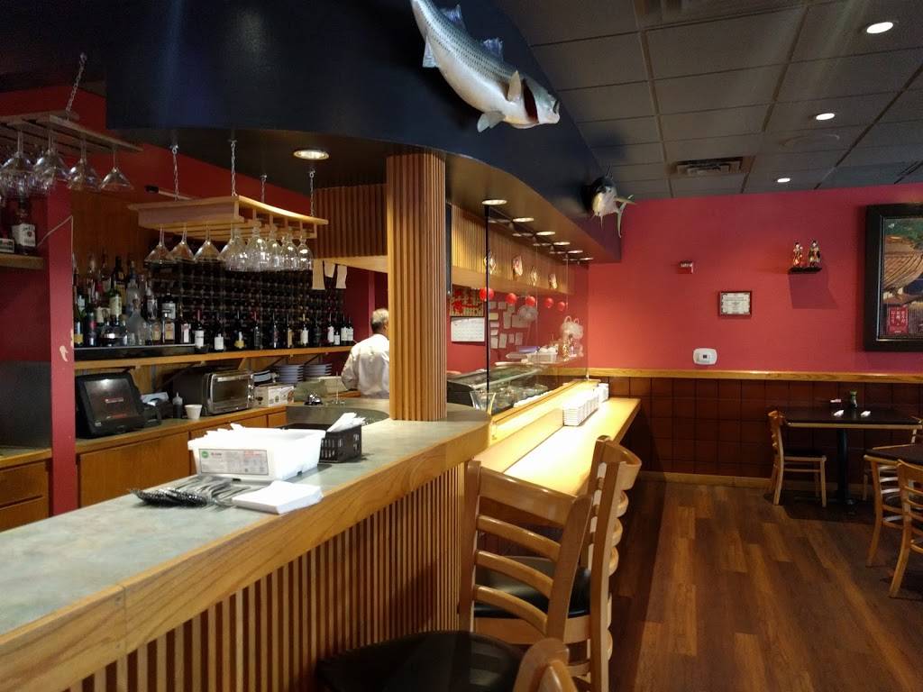 Fujiyama | restaurant | 4815 W Braker Ln #580, Austin, TX 78759, USA | 5127958333 OR +1 512-795-8333