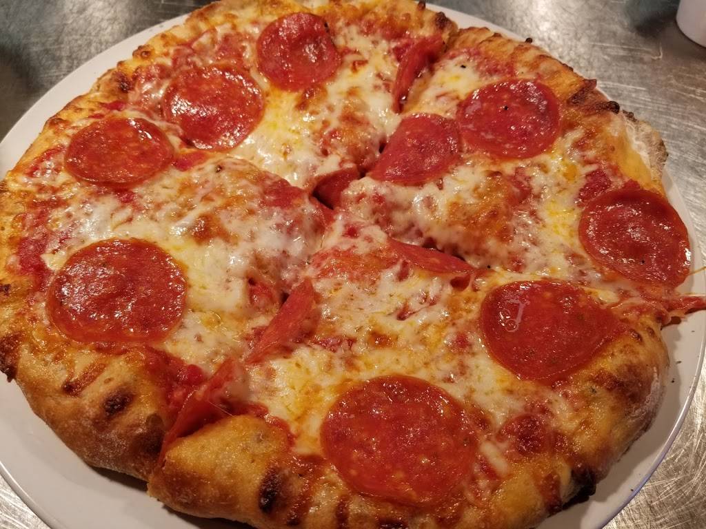 Ohio Brewing Company | restaurant | 2250 Front St, Cuyahoga Falls, OH 44221, USA | 2342086243 OR +1 234-208-6243