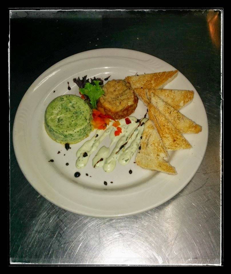 Gerards Restaurant | restaurant | 1140 Colonnade Center, Des Peres, MO 63131, USA | 3148217977 OR +1 314-821-7977