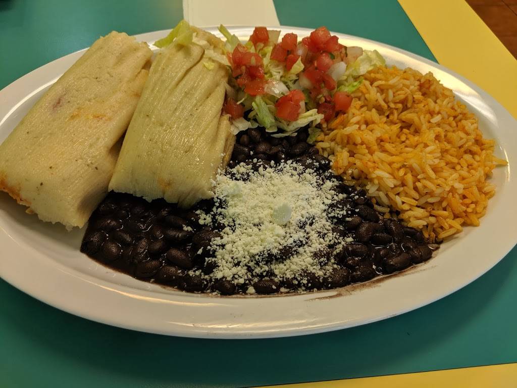 Baja Taco | restaurant | 4740 42nd Ave SW, Seattle, WA 98116, USA | 2066056572 OR +1 206-605-6572