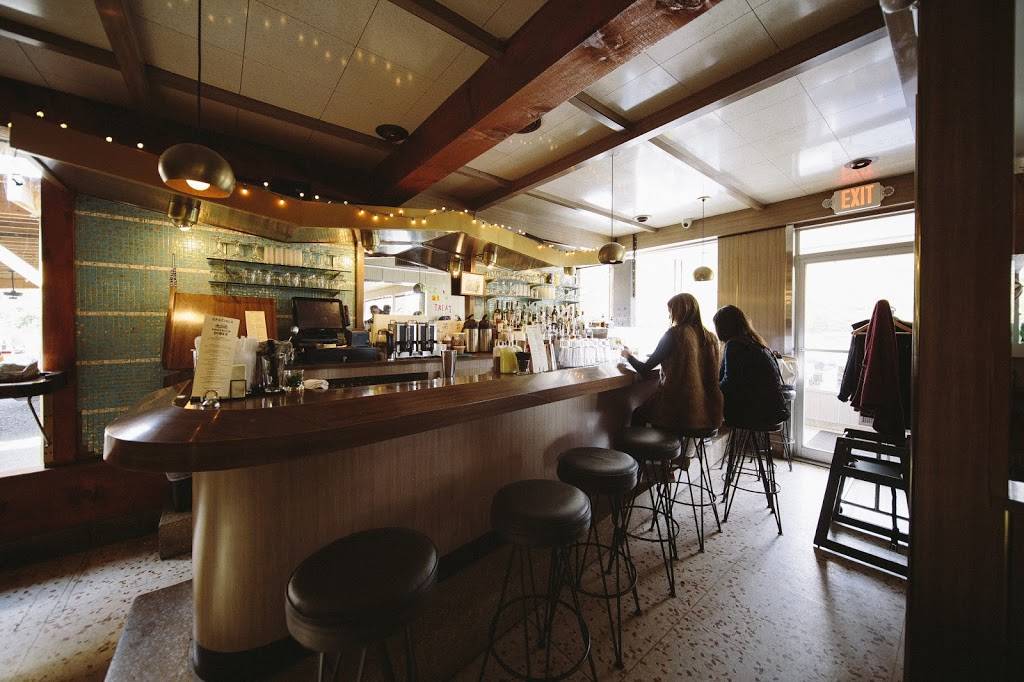 Phoenicia Diner | meal takeaway | 5681 NY-28, Phoenicia, NY 12464, USA | 8456889957 OR +1 845-688-9957