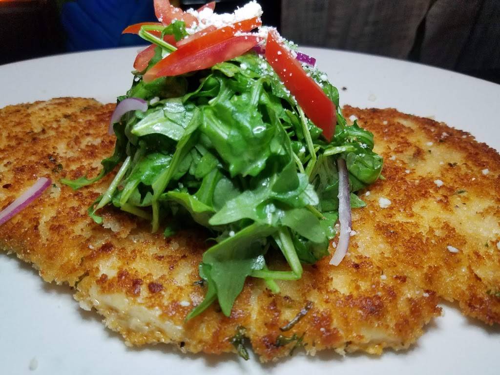 El Torito Grill | restaurant | 555 Pointe Dr, Brea, CA 92821, USA | 7149902411 OR +1 714-990-2411