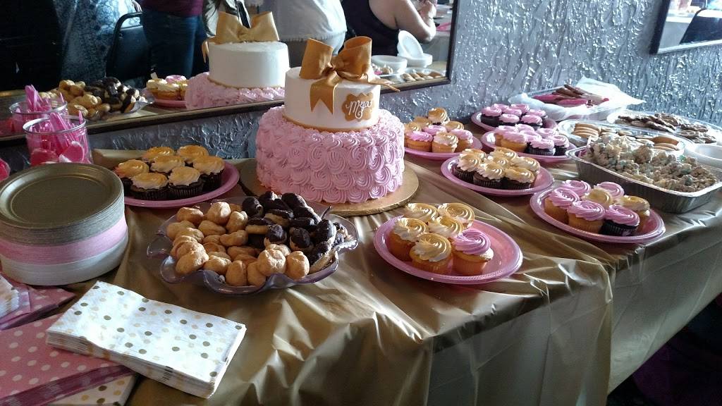 Seapoint | restaurant | 367 E 8th St, South Boston, MA 02127, USA | 6172681476 OR +1 617-268-1476