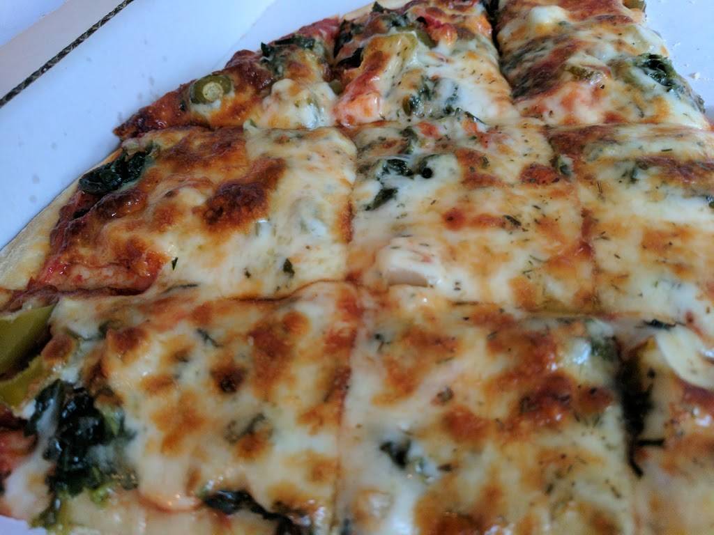 Vito & Angelo Pizzeria | restaurant | 3644 W Fullerton Ave, Chicago, IL 60647, USA | 7732784141 OR +1 773-278-4141