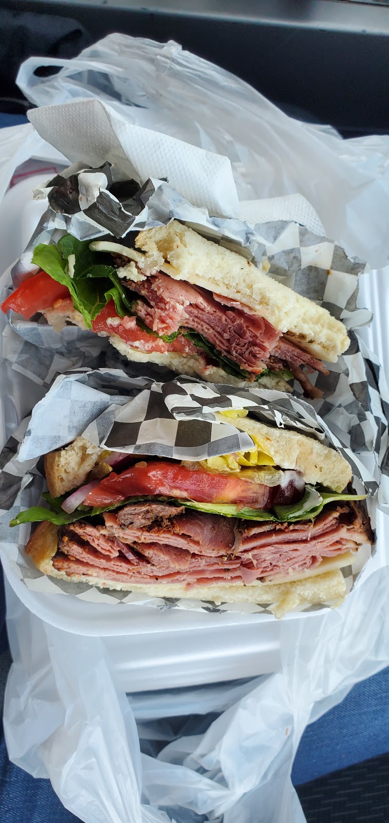 Kennys Cafe | restaurant | 950 S Manthey Rd, Lathrop, CA 95330, USA | 2099447211 OR +1 209-944-7211