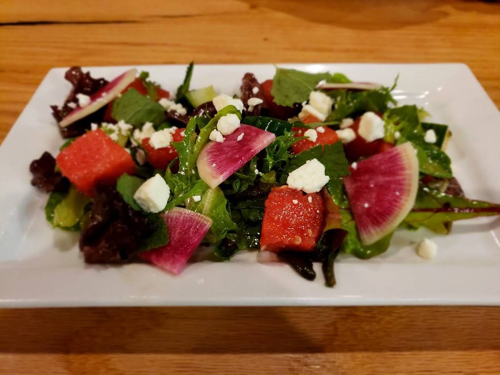 The Station | restaurant | 312 N Court St, Fayetteville, WV 25840, USA | 3049005516 OR +1 304-900-5516