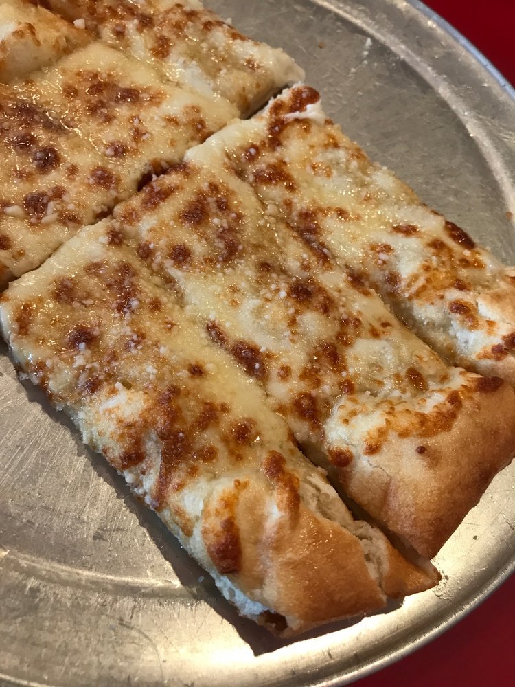 Pizza Factory | restaurant | 6637 Fry St, Bonners Ferry, ID 83805, USA | 2082677771 OR +1 208-267-7771