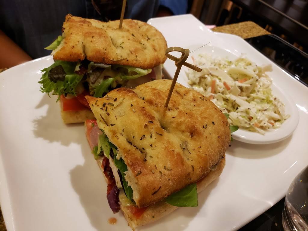 Petrossian | restaurant | 5840 Glades Rd, Boca Raton, FL 33431, USA | 5613942237 OR +1 561-394-2237