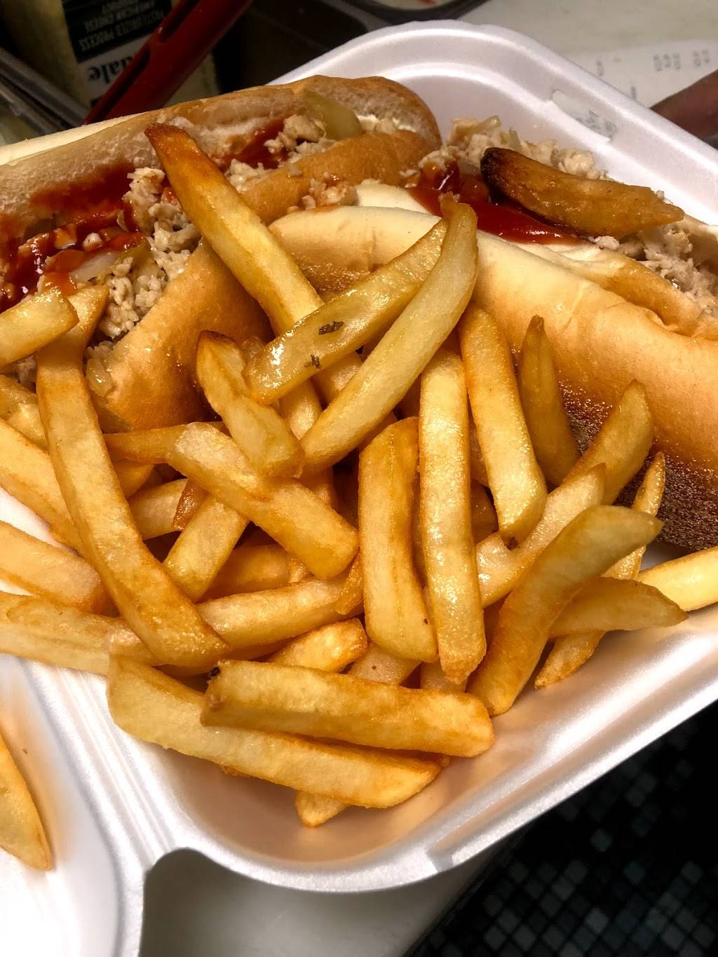 Lebel Pizza Inc | restaurant | 5601 W Girard Ave, Philadelphia, PA 19131, USA | 2154730900 OR +1 215-473-0900