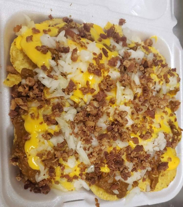 ALL AMERICAN CONEYS | restaurant | 2810 Capital Ave SW, Battle Creek, MI 49015, USA | 2692612736 OR +1 269-261-2736