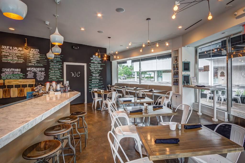 Drexel House Eatery & Wine Bar | restaurant | 3974 Westheimer Rd, Houston, TX 77027, USA | 7139600501 OR +1 713-960-0501