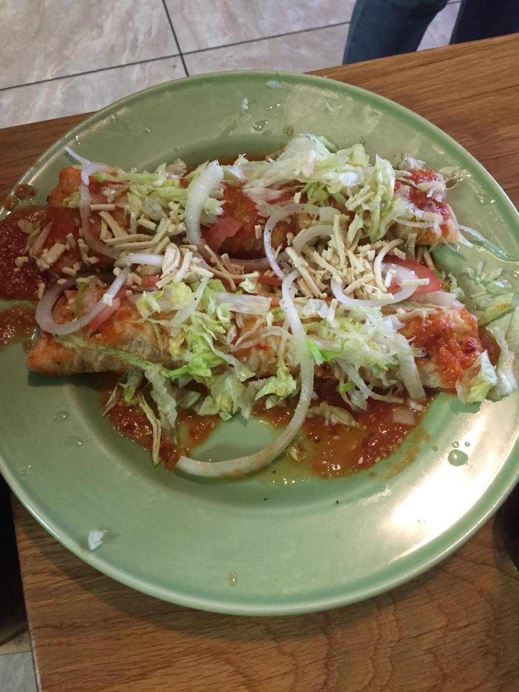 Borreguitas | restaurant | 977 S Garey Ave, Pomona, CA 91766, USA | 6263910700 OR +1 626-391-0700